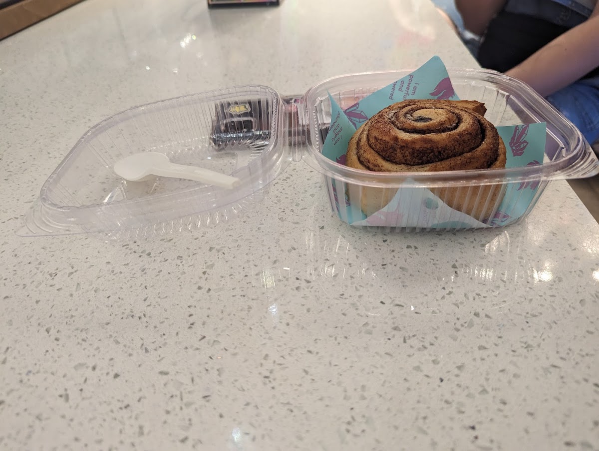 Nector Cafe Photos 9