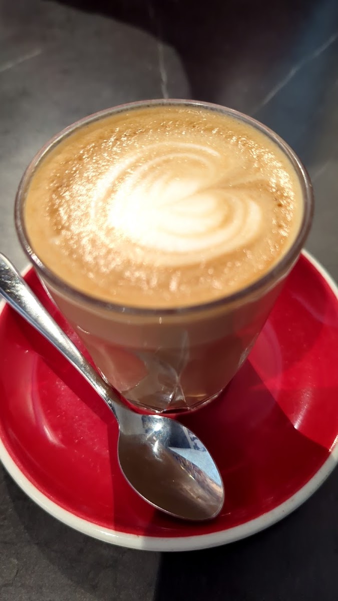 Ned's Bake & Bistro Armadale Photos 9