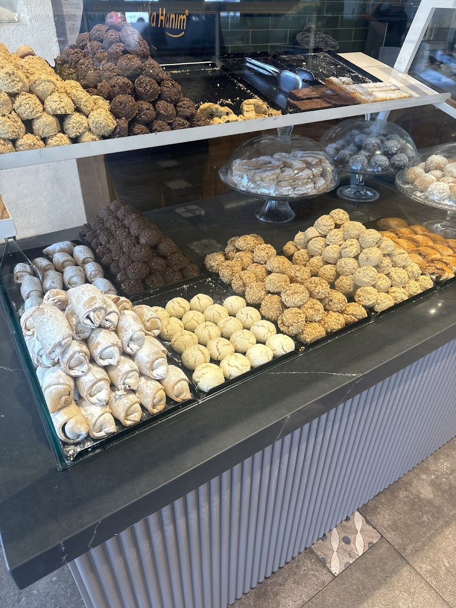 Nejla Hanım Çeşme Photos 9