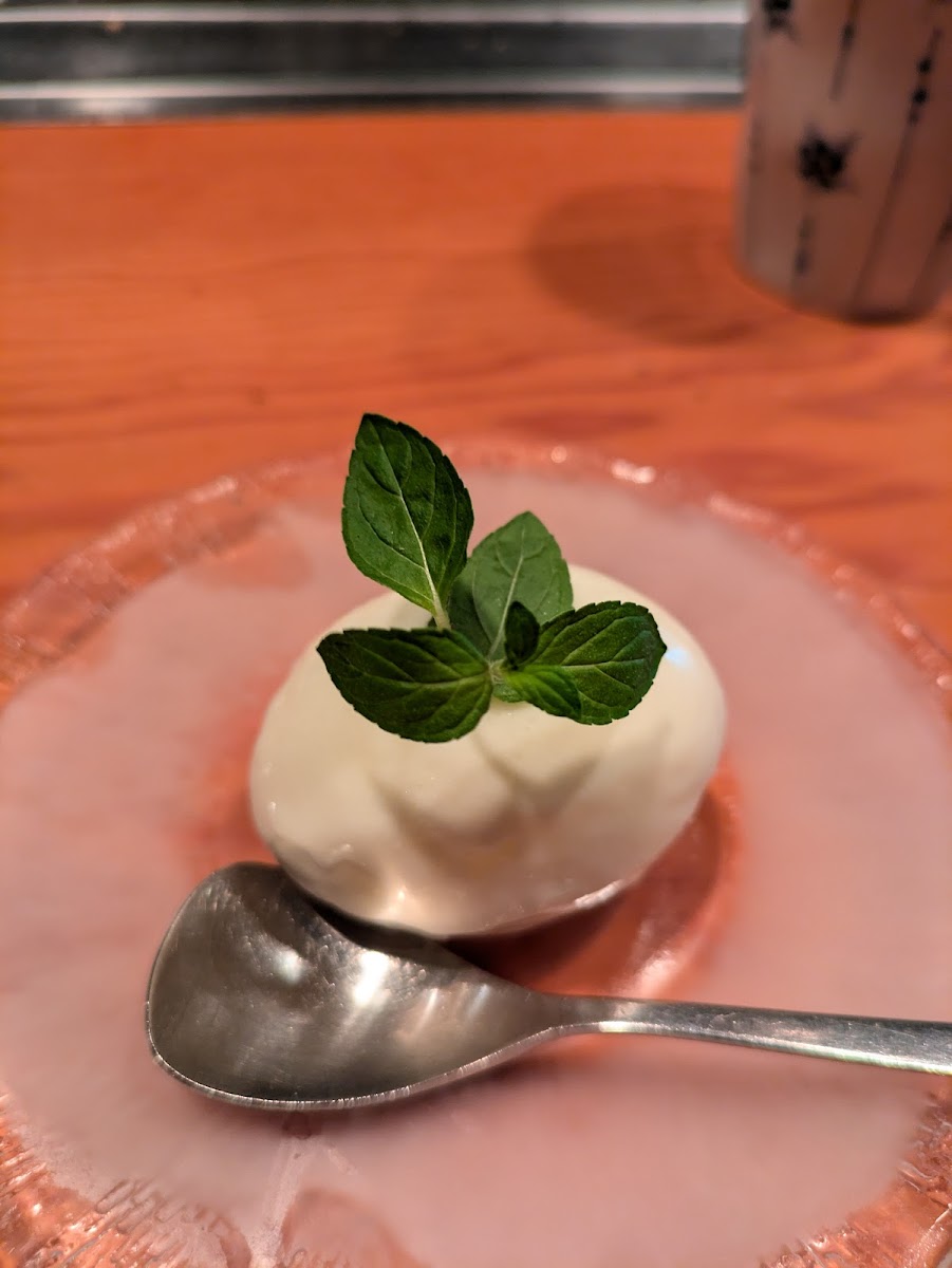 Nekoyanagi Steak House Photos 9