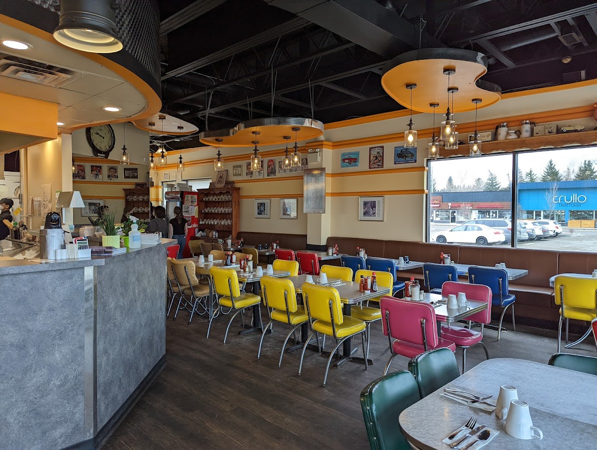 Nellie’S On 90Th