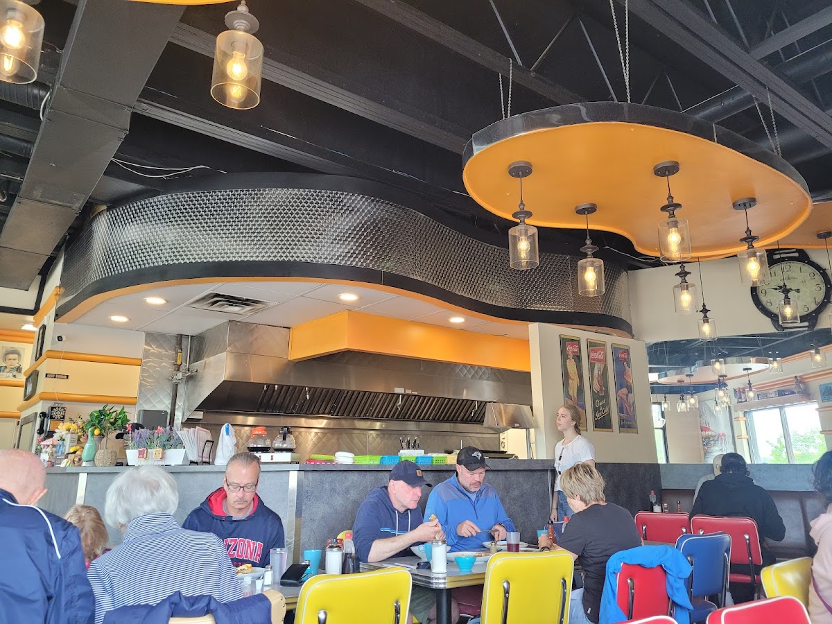 Nellie’S On 90Th Photos 2