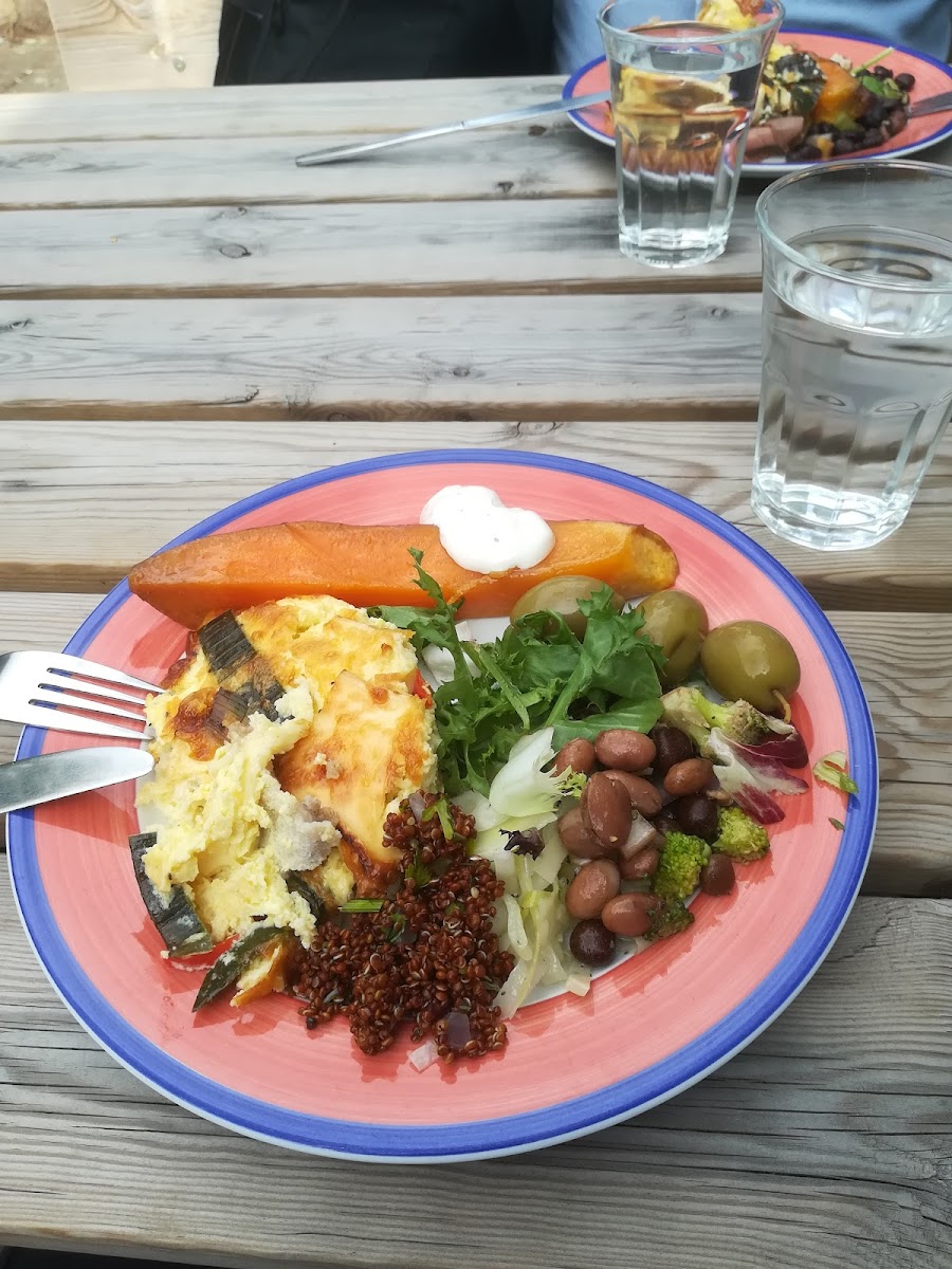 Nelssons Café Photos 9