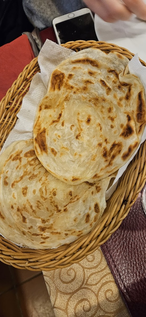 Nepal Delight Leuven Photos 9