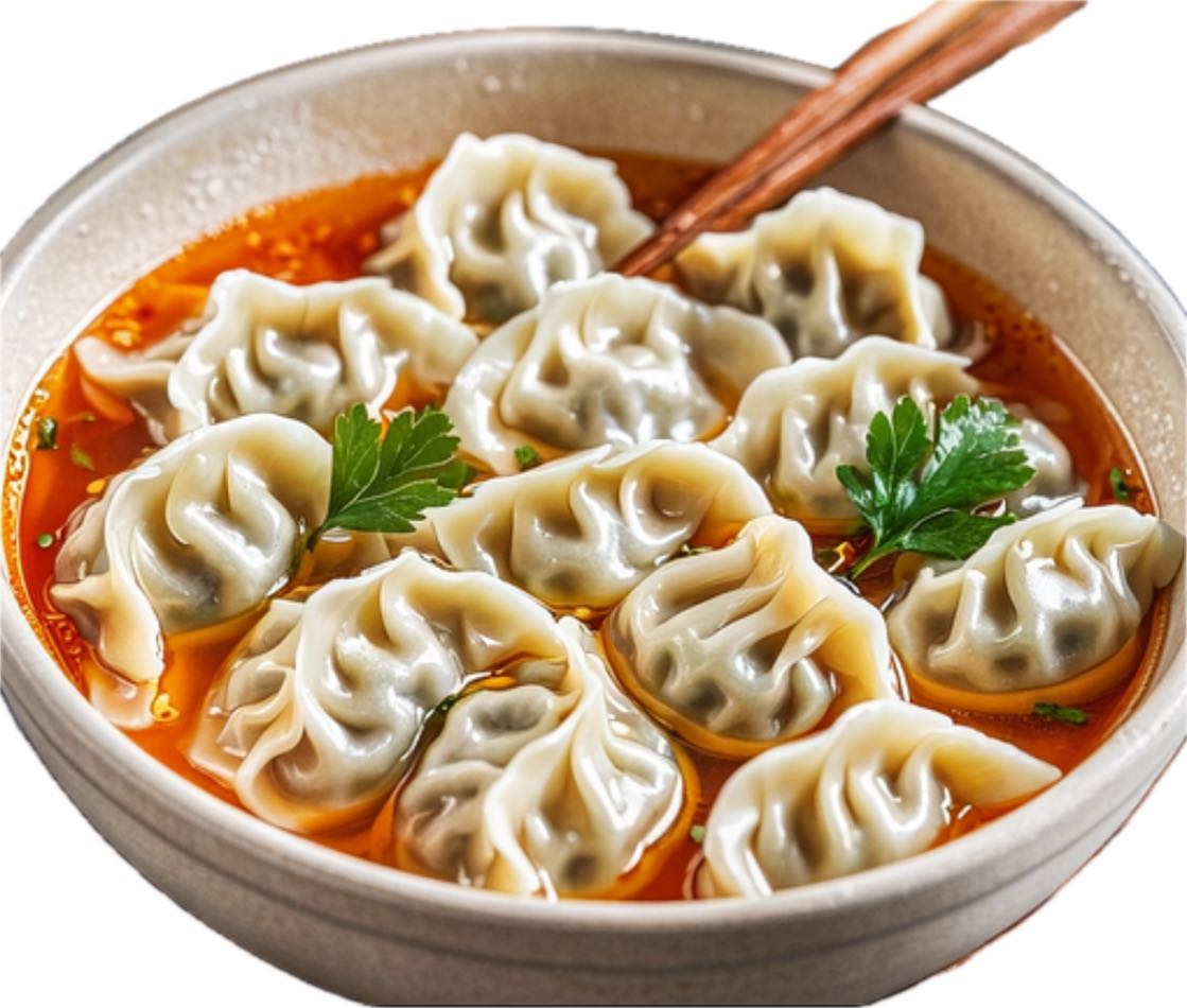 Neu Asia Food。蓝 Photos 9