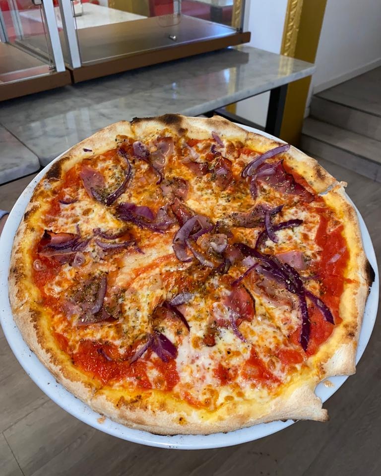 New Blanco Genova Photos 9