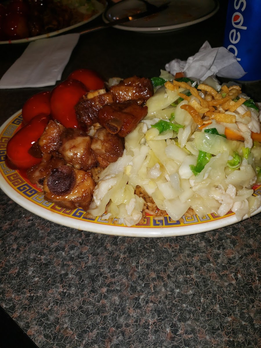 New City Restaurant Photos 9