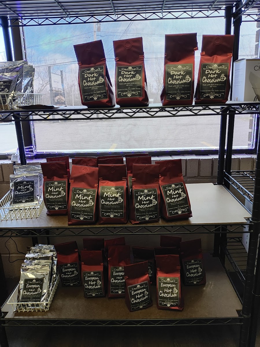 New Day Coffee Roasters Photos 2