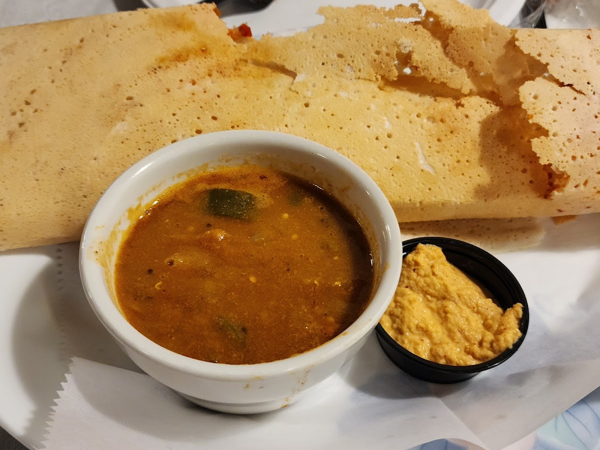 New Deshi Village Halal Restaurant Photos 2