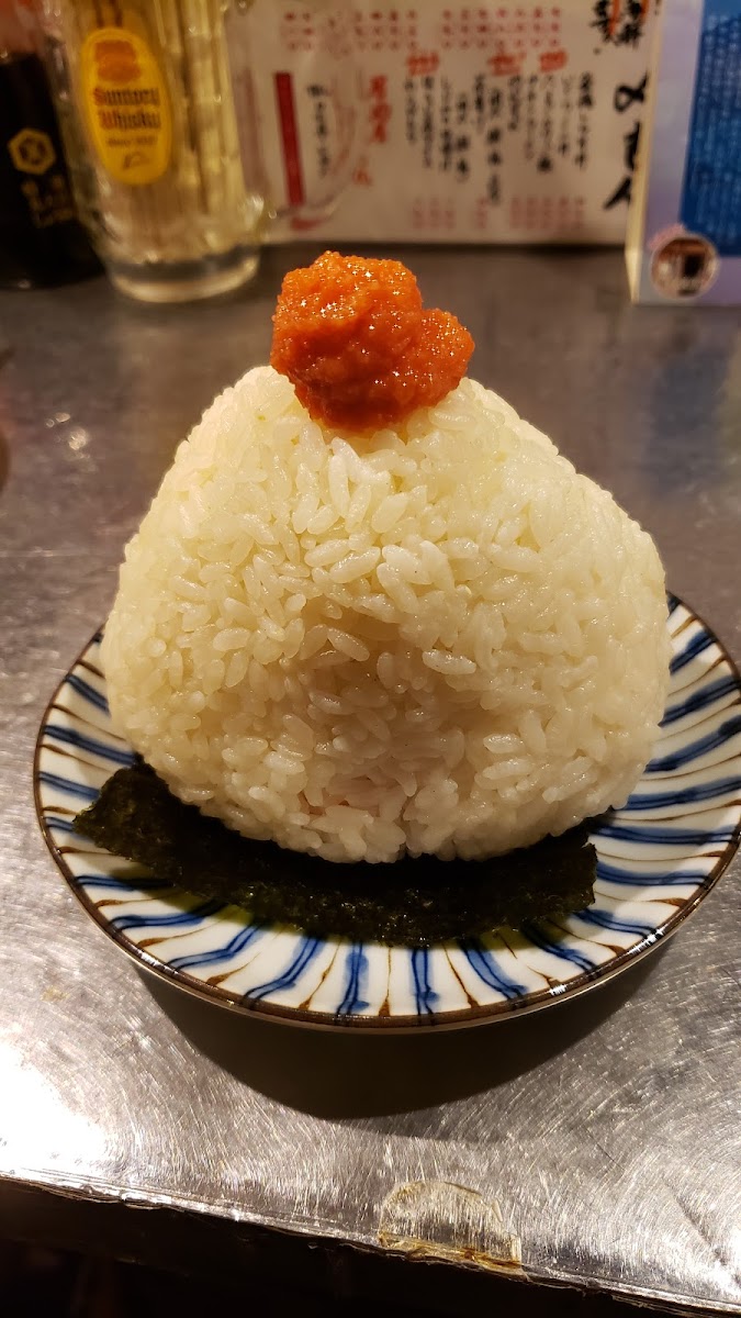 New Karasuma Photos 9