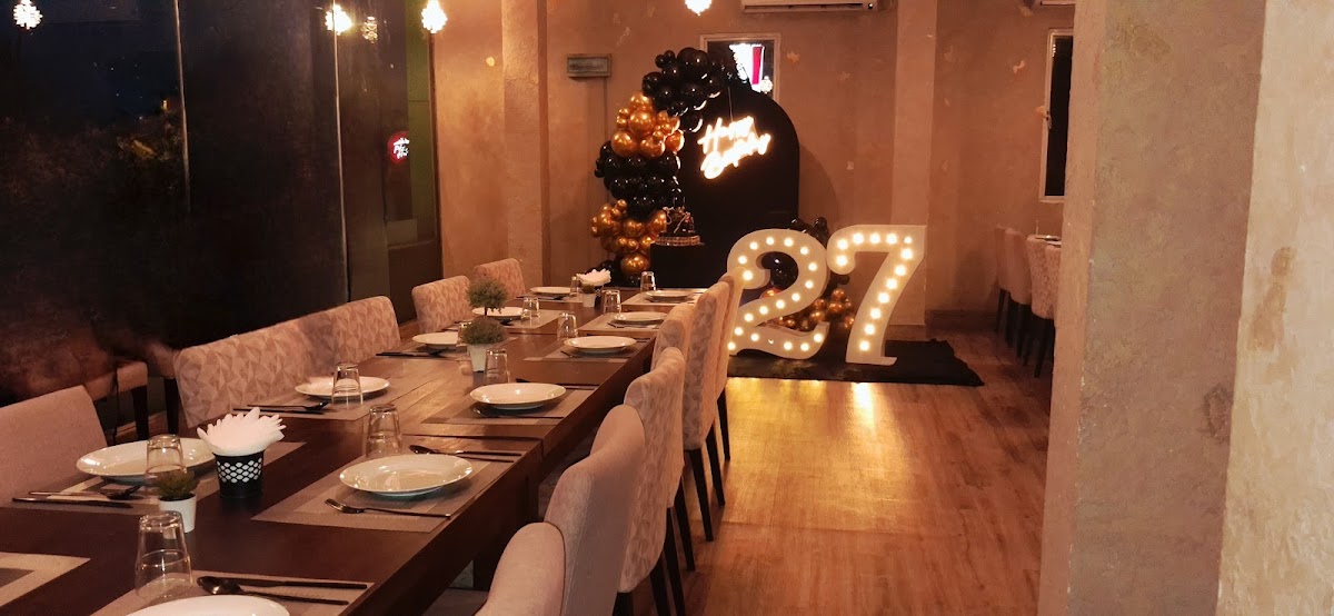 New Lakrasa Caterers Photos 2