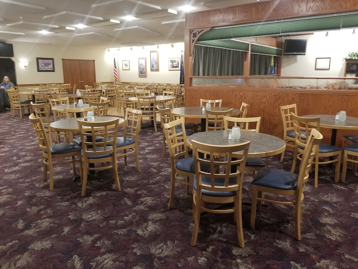 New London American Legion Photos 2