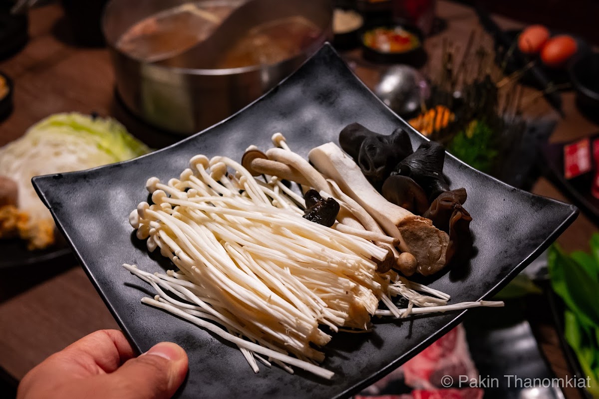 New Mala Hot Pot Hanzhong Branch Photos 9