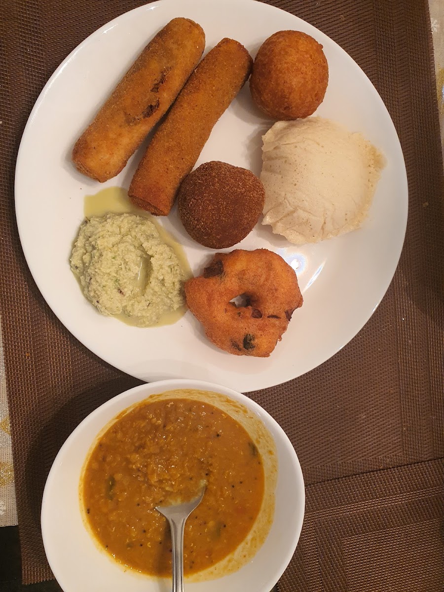 New Mooon Rice Restaurant Take Out And Catering Photos 9