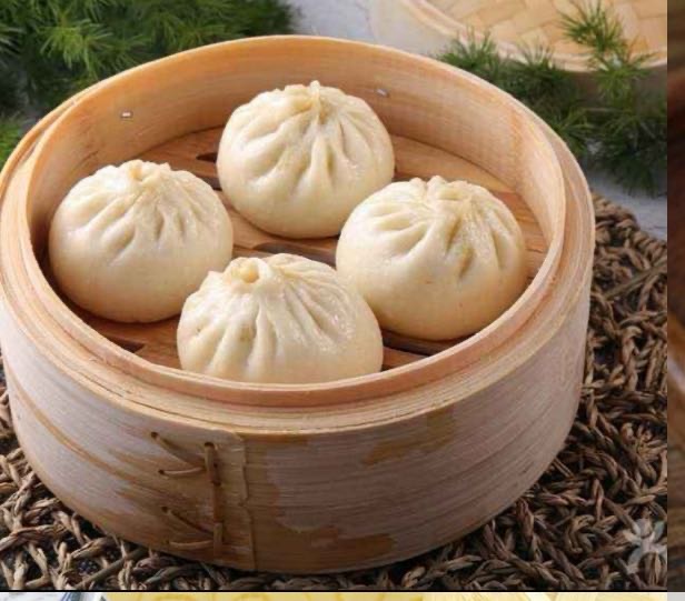 New Taste Of China Photos 9