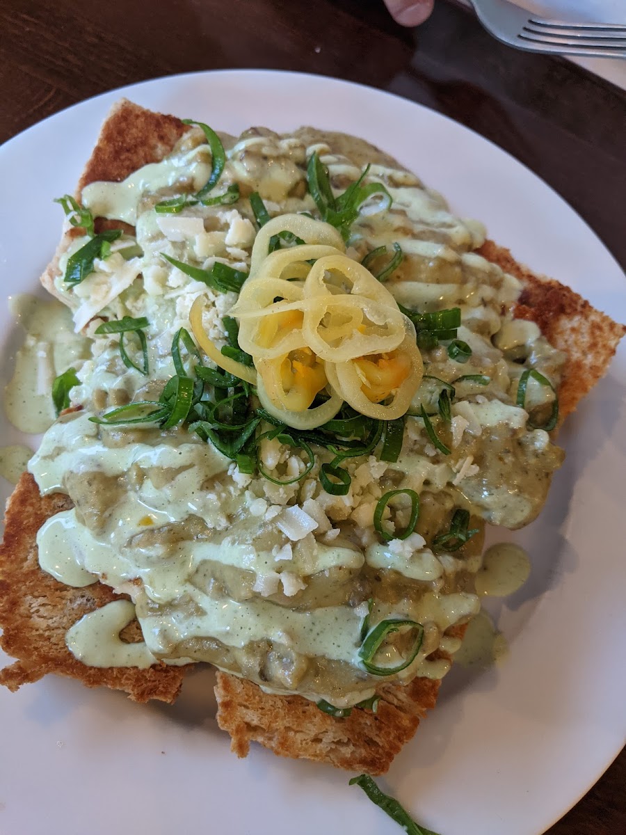 New Wave Kitchen Ramen & Sake Bar Photos 9