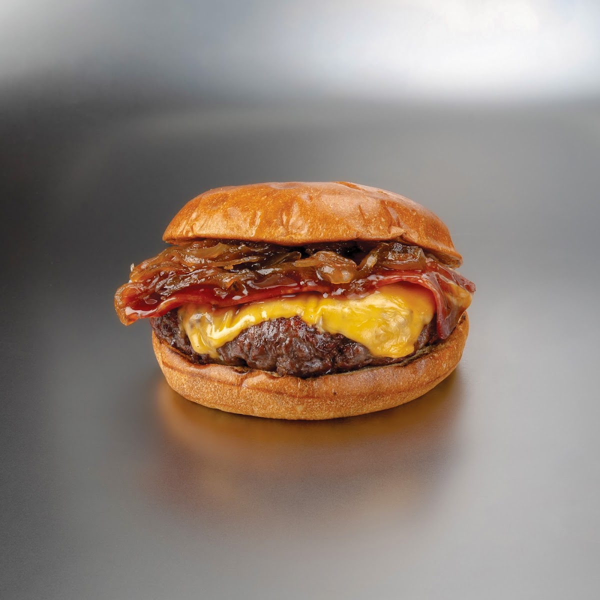 New York Burger, Pso Castellana 89 Photos 2