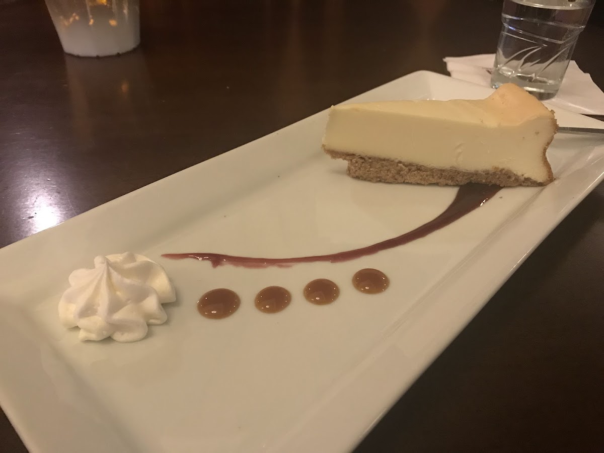 Newton's Restaurant & Lounge Photos 9
