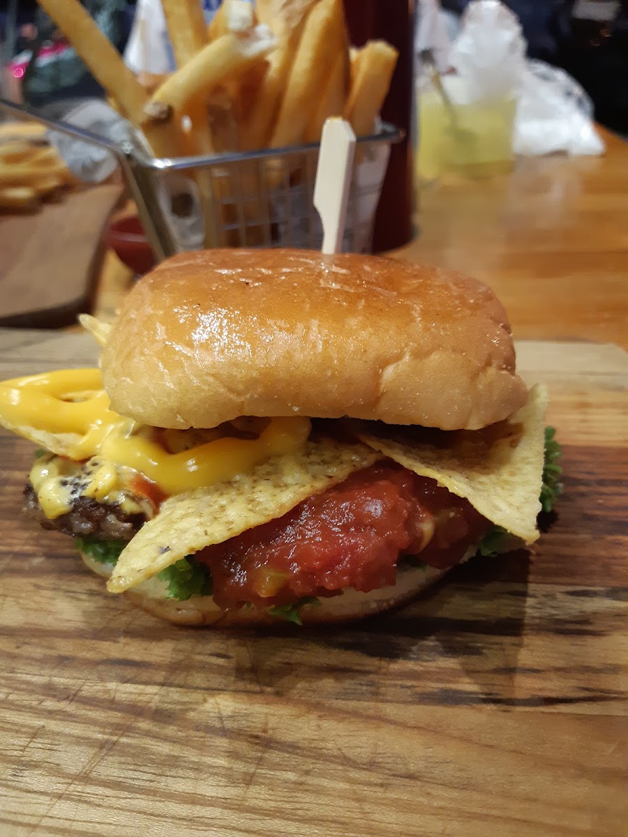 Newyork Snacks نيويورك سناكس Photos 9