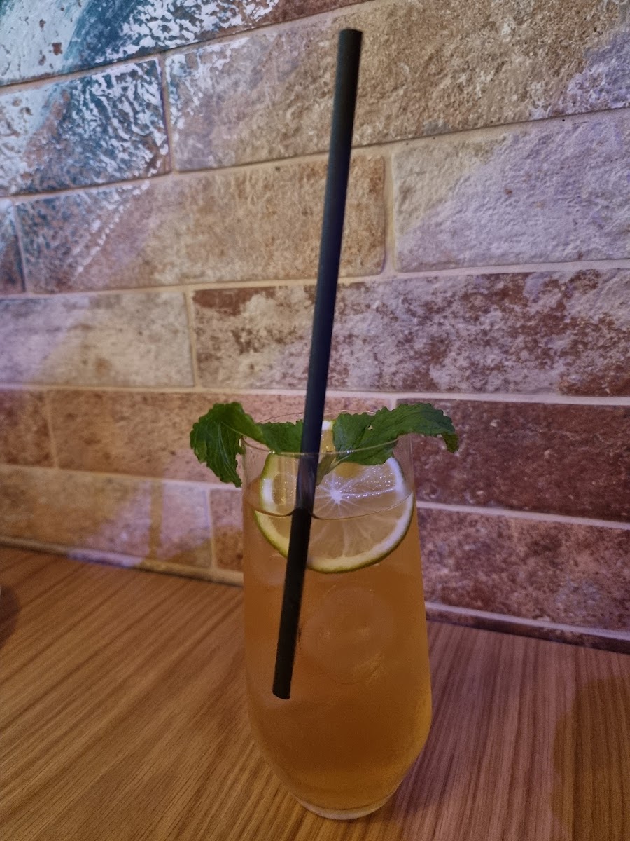 Ngon Restaurang Photos 9