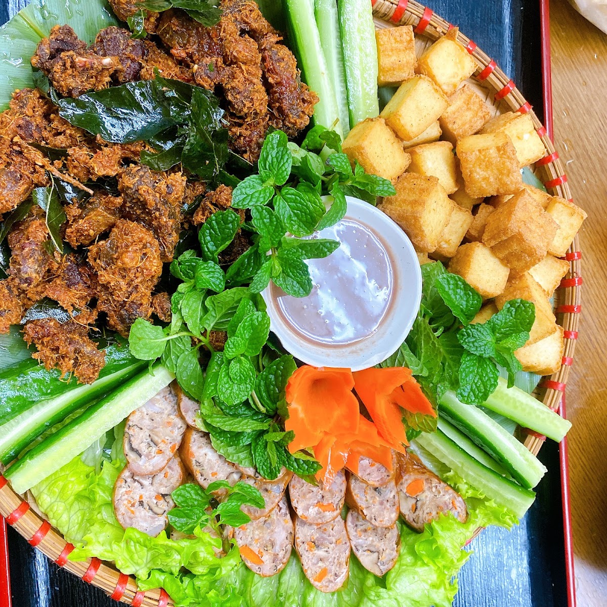 Nhà Hàng Hải Âu - Hải Âu Club & Karaoke Ibaraki Photos 2