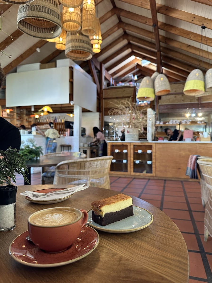 Nice Neighbour Cafe Photos 2