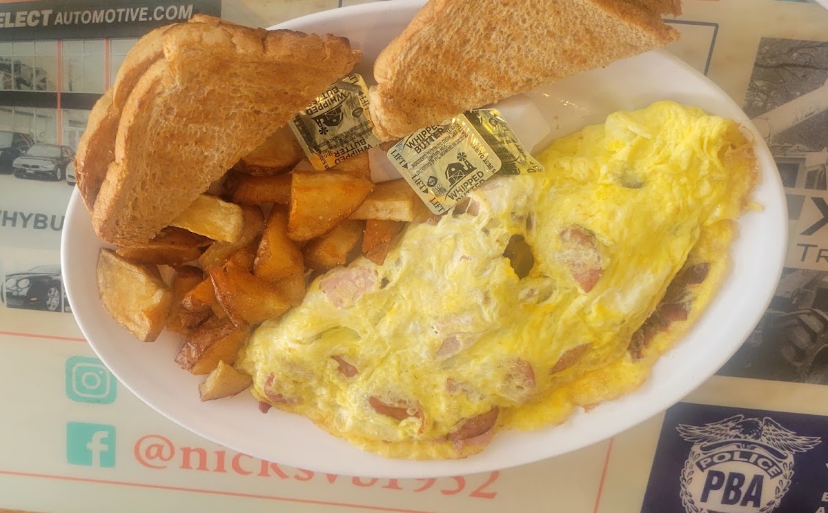Nicks Bar & Grill Photos 9