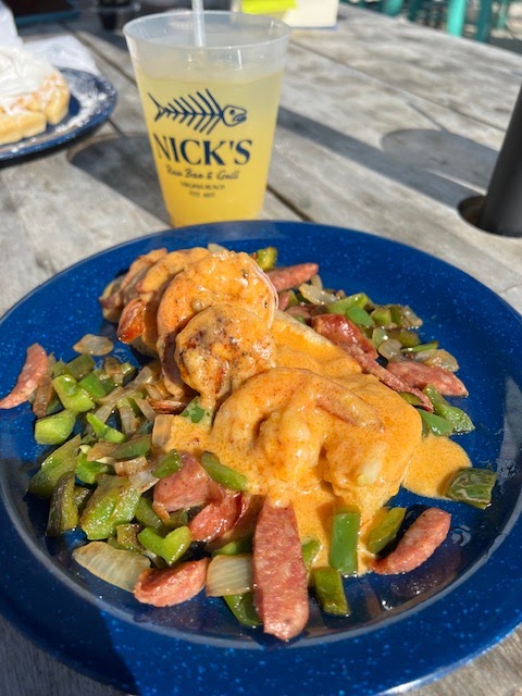 Nicks Bar & Grill Photos 2