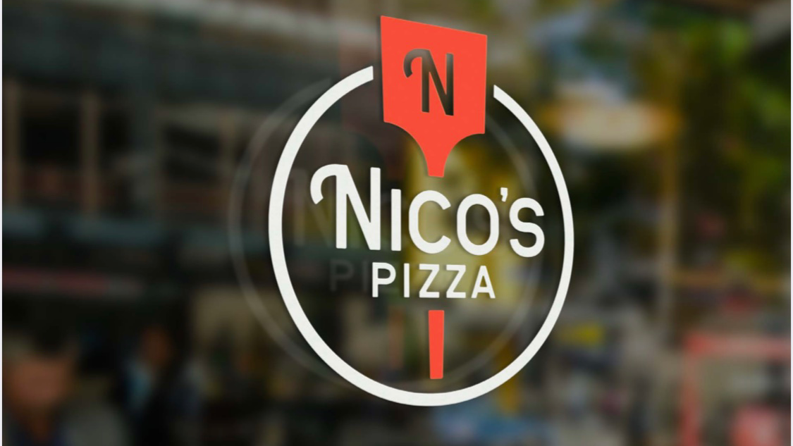 Nico’S Pizza Photos 2