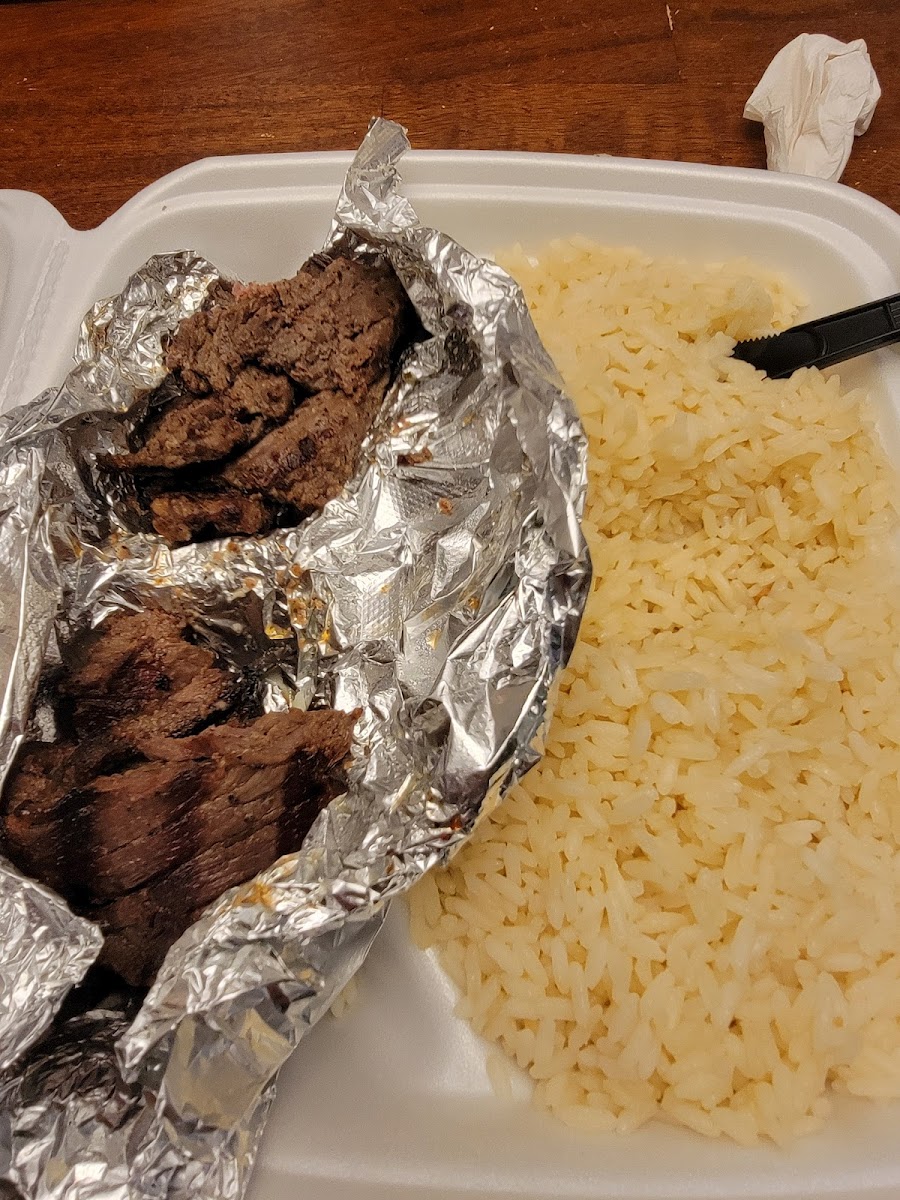 Niki's Famous Roast Beef, Pizza & Subs Photos 9