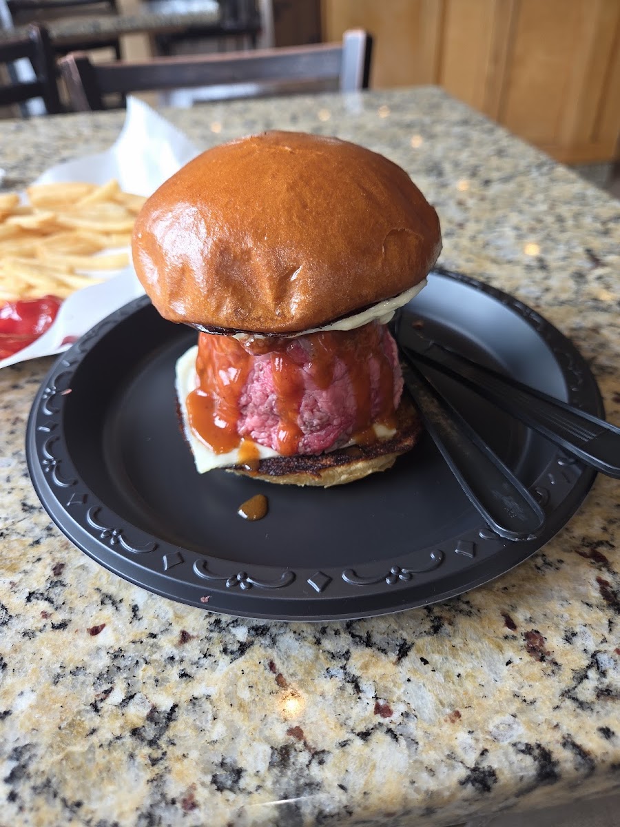 Niki's Famous Roast Beef, Pizza & Subs Photos 2