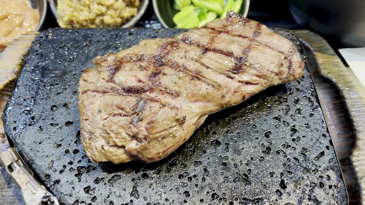 Niku&kome Taiheidori Photos 2