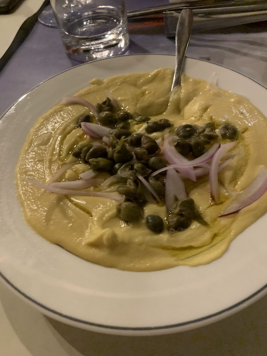 Nine Daughters Photos 9