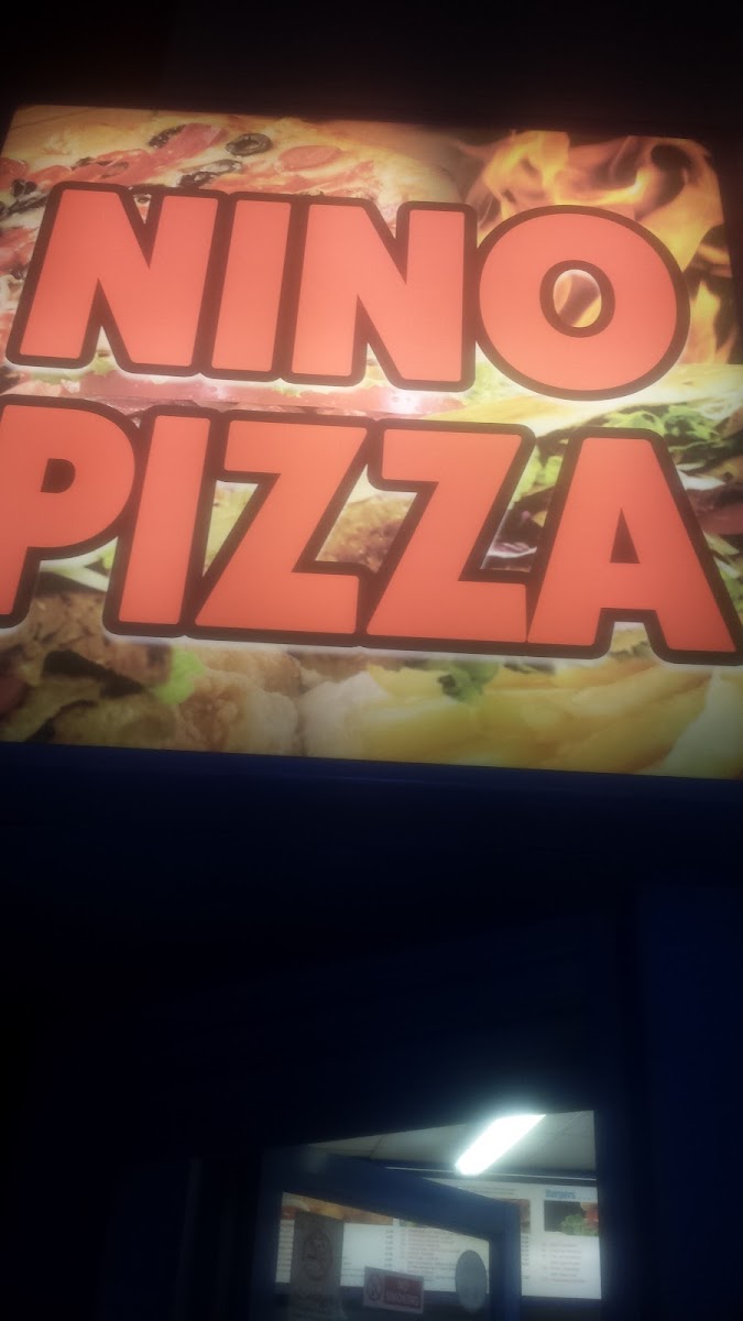 Nino Pizza Photos 2
