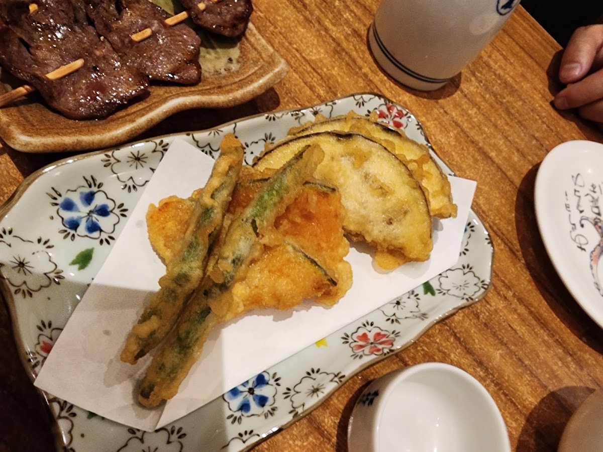 Nishiki Japanese Restaurant In Botany Photos 9