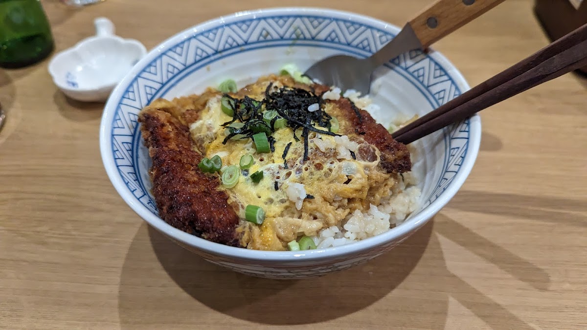 Nishimura Japanese Restaurant Photos 9