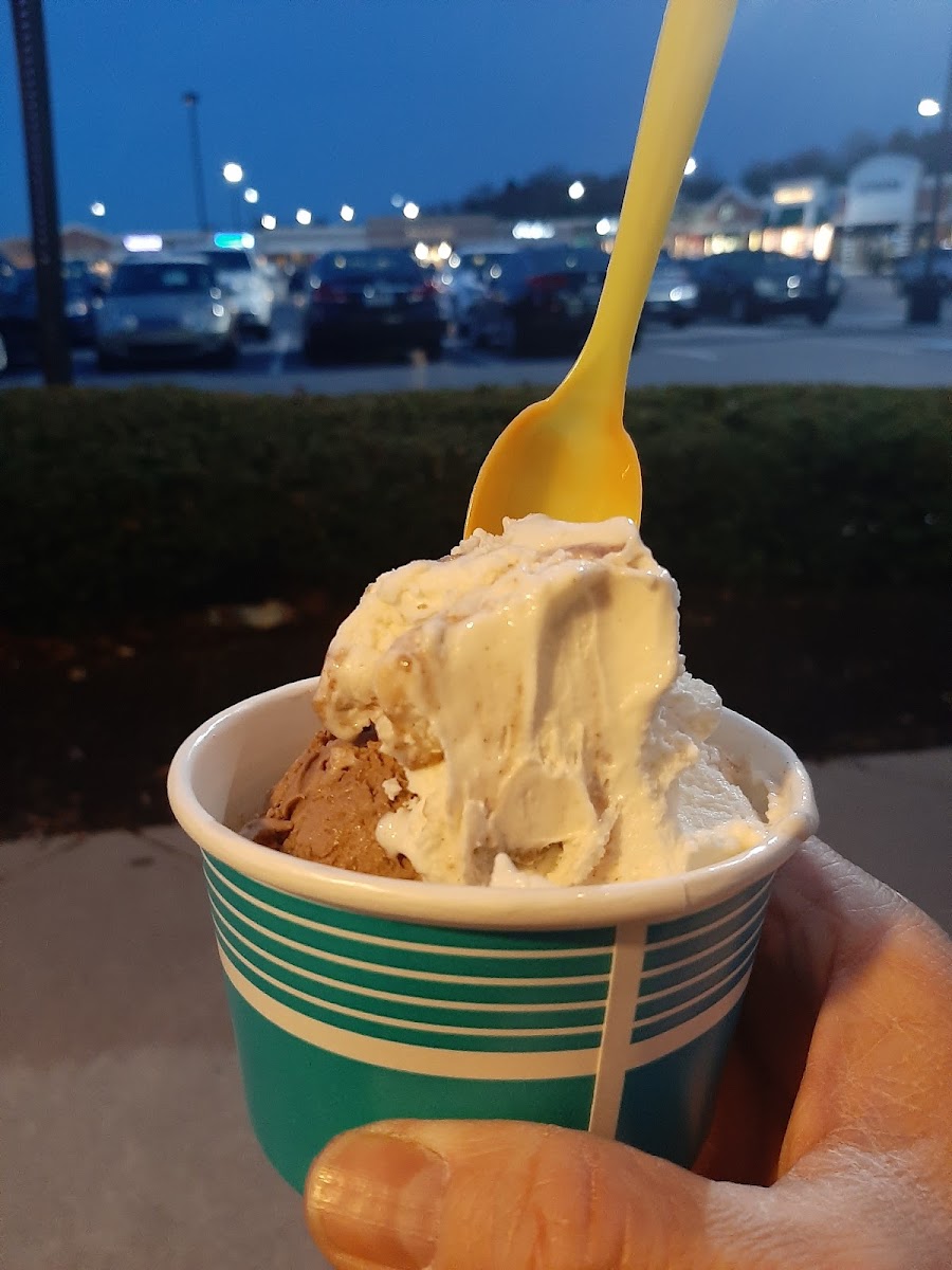 Nittany Scoops Photos 9