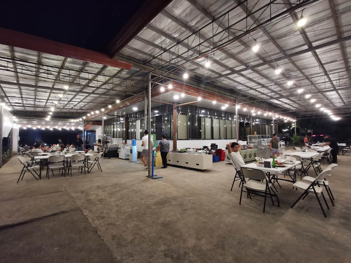 Niza's Bbq House Photos 2