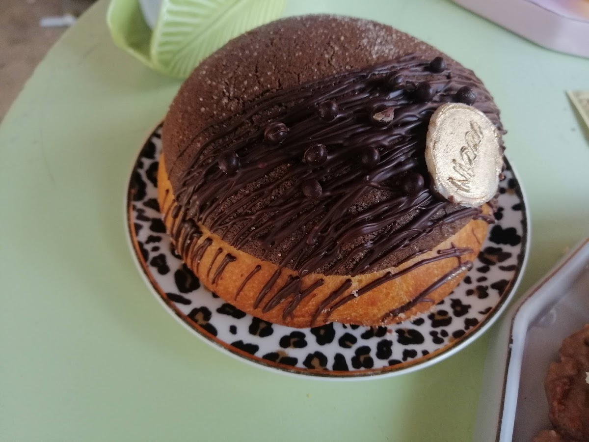 Nizza Caffe (R) Photos 9