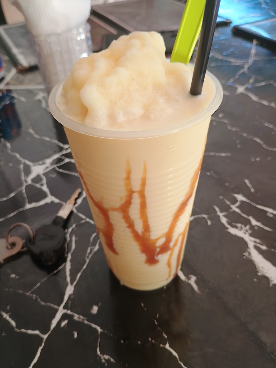 Njoy Thai Food Photos 2