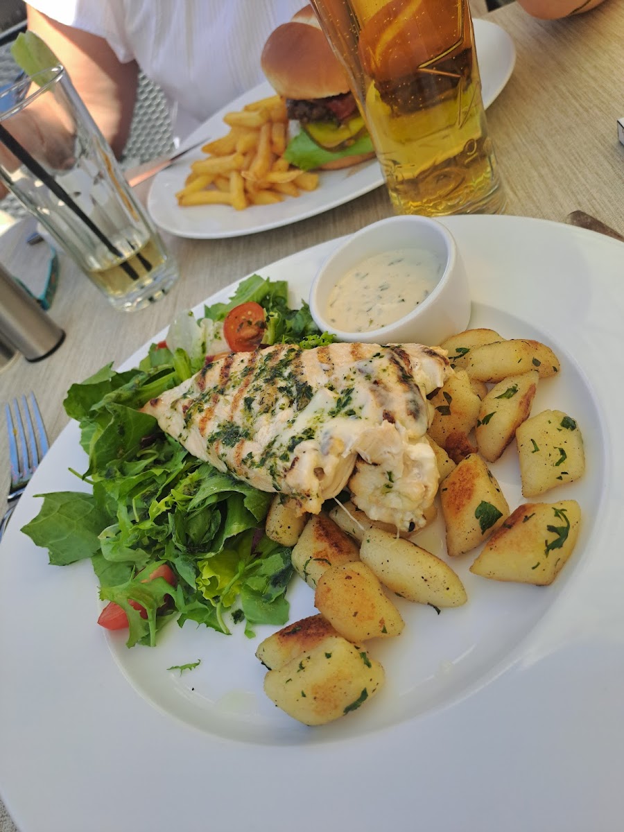 No7 Restaurant Photos 9