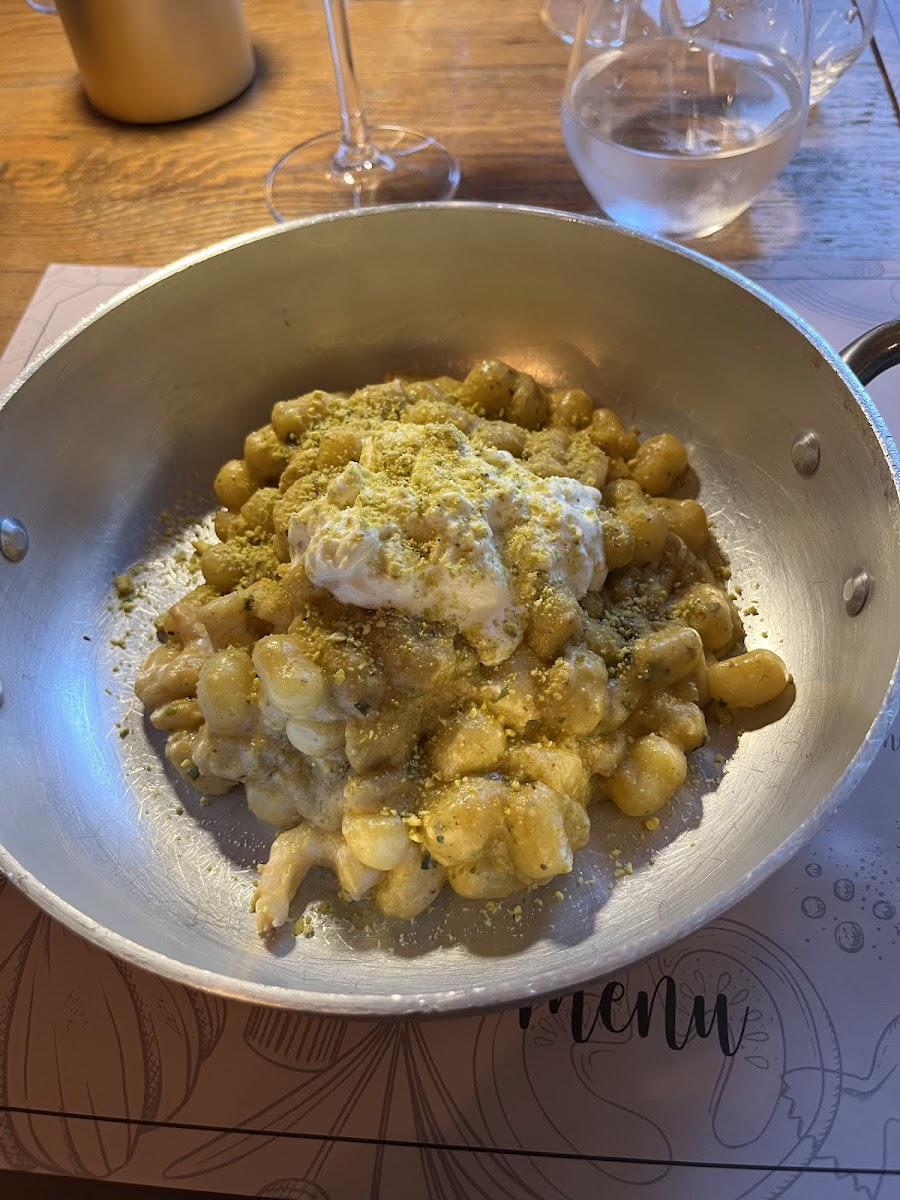 Nodo Bistrot Photos 9