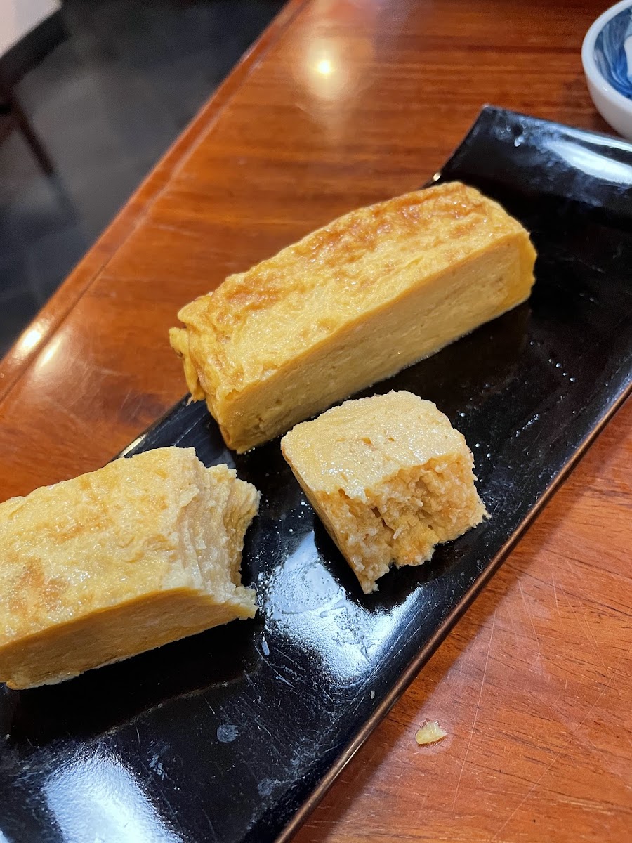 Noge Oden Photos 9