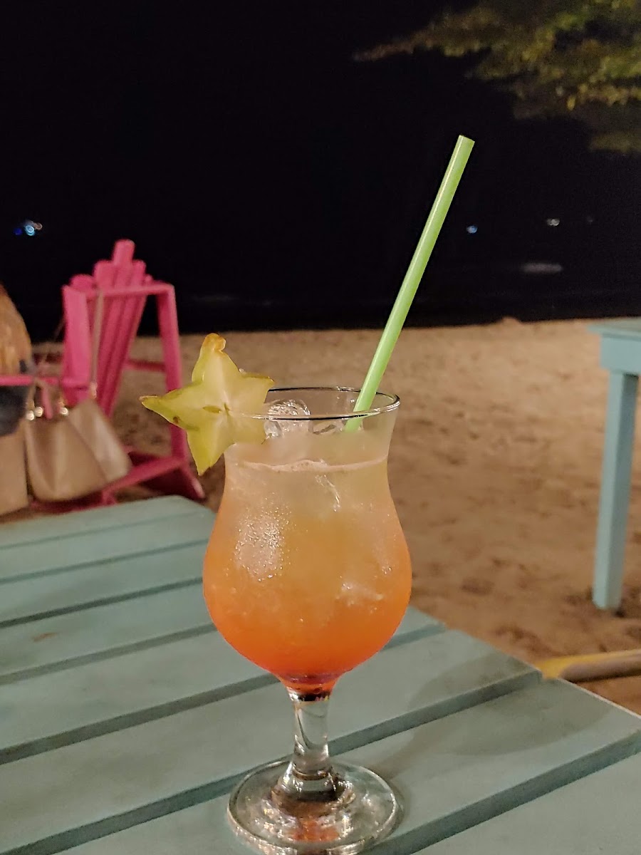 Nogui's Restaurant Photos 9