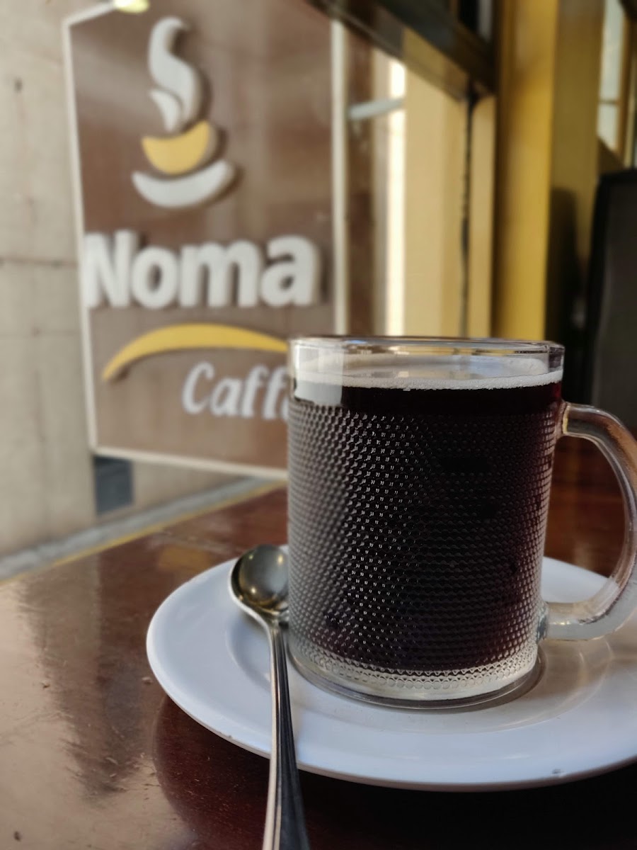Noma Caffe Photos 9