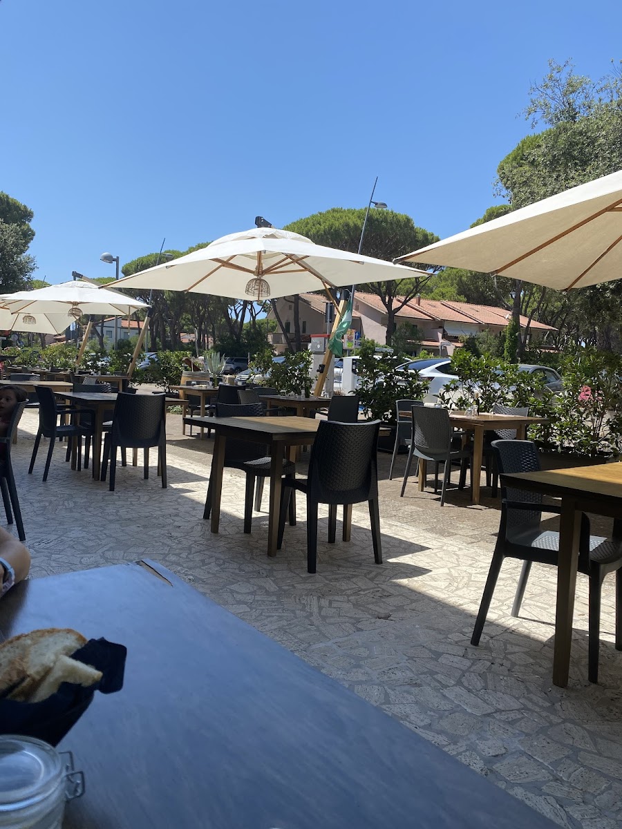 Non Solo Ciccia