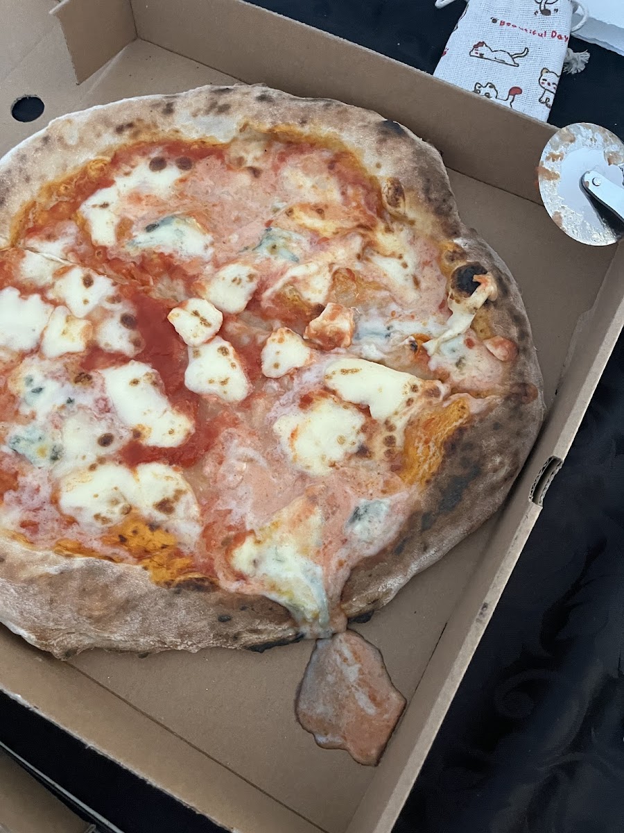 Nonna's Prosecco & Cicchetti Photos 9