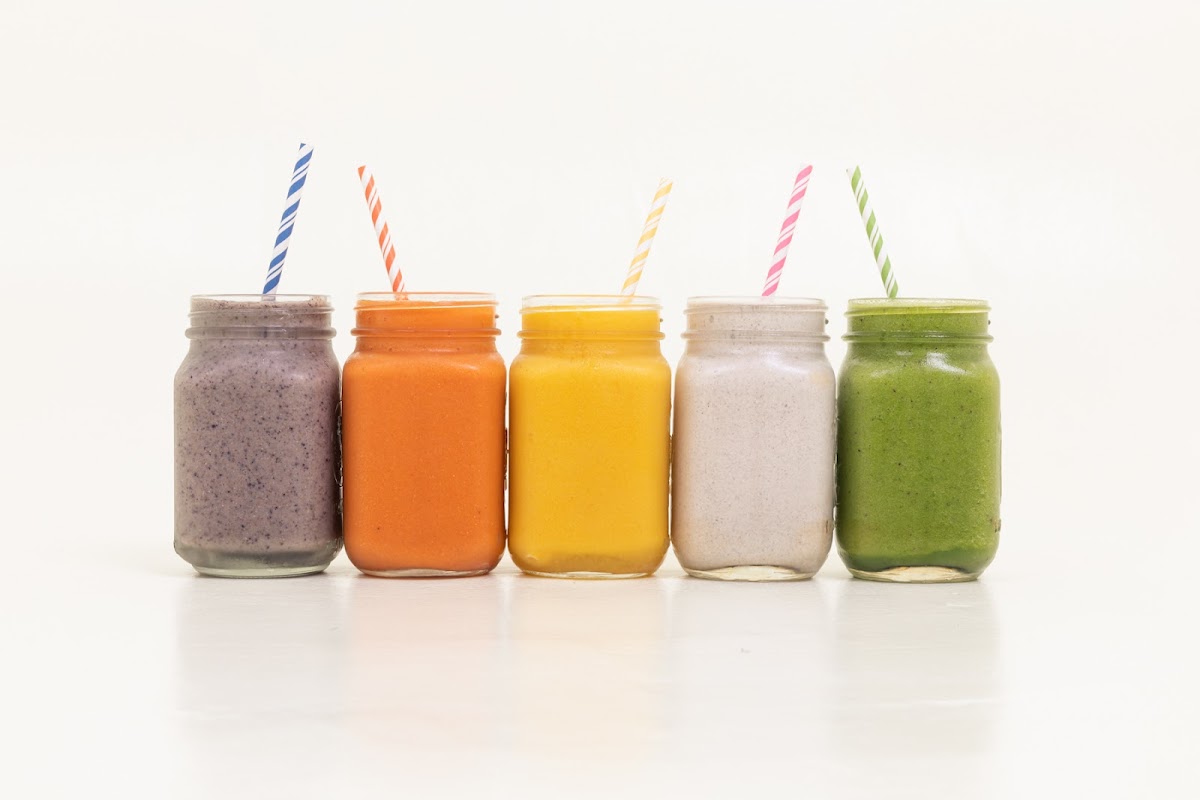 Nood Food Photos 2