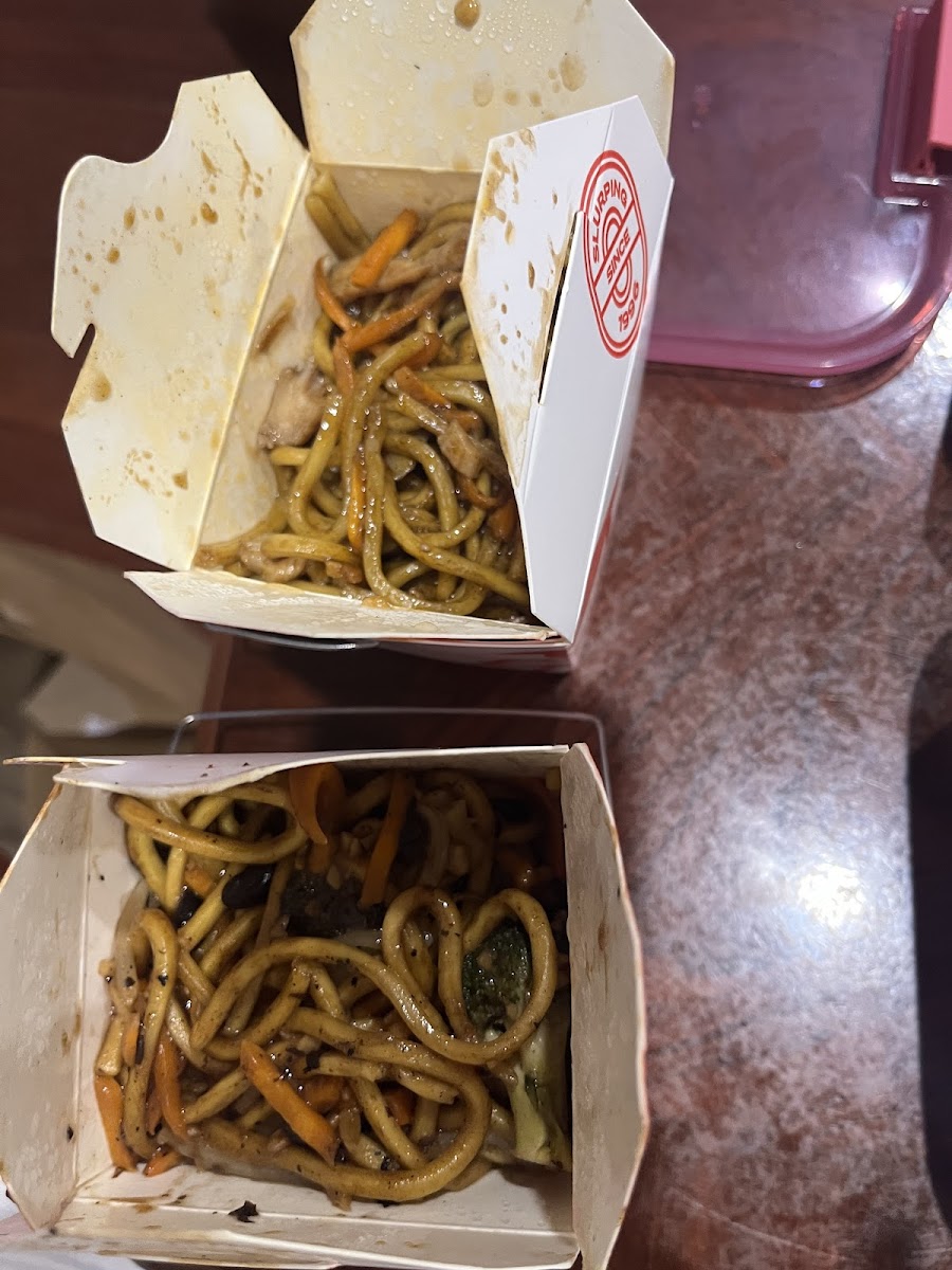 Noodle Box™ Boondall Photos 2