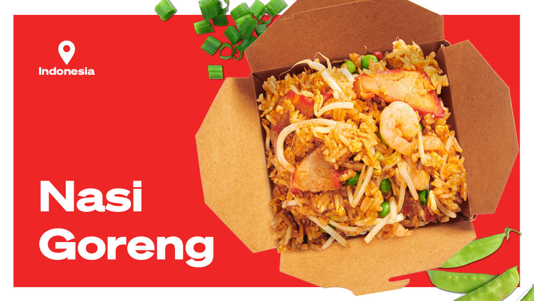 Noodle Box Golden Grove Photos 2